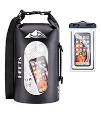 https://m.media-amazon.com/images/S/aplus-media-library-service-media/669eee6a-278d-4542-8e88-e60cda3f46b5.__CR0,0,200,225_PT0_SX200_V1___.jpg