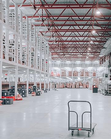 https://m.media-amazon.com/images/S/aplus-media-library-service-media/ffed3162-9ffc-4e4c-ba0f-d388e950085c.__CR0,21,470,588_PT0_SX362_V1___.jpg