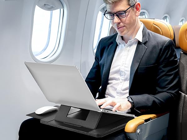 Laptop Lap Desk