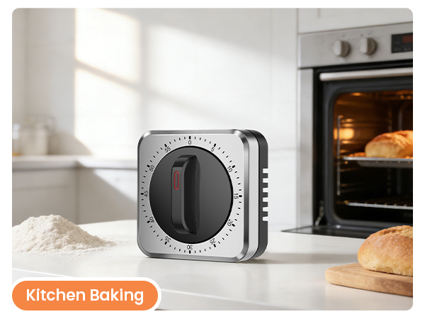 Kitchen timer-5