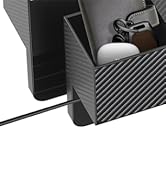 truck seat gap filler