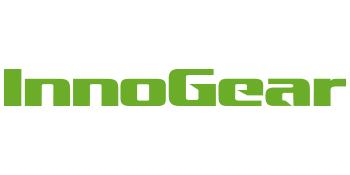 Innogear