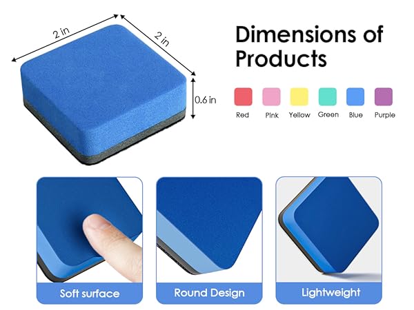 Wide Applications in Various Occasions