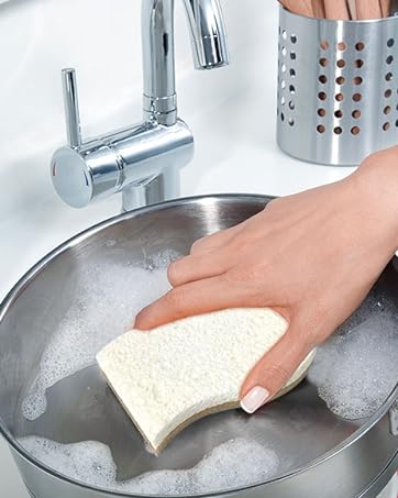 KITCHEN SPONGE