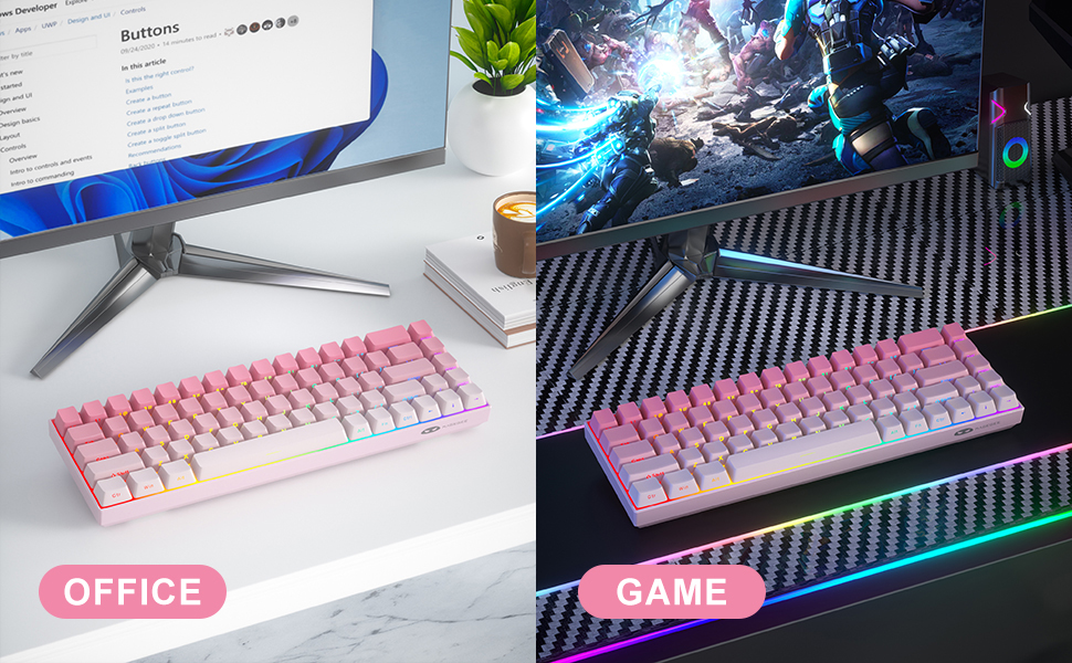 aplus content image