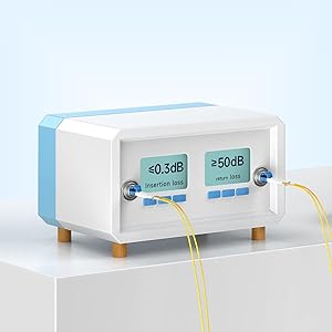 os2 fiber lc to lc singlemode single mode duplex