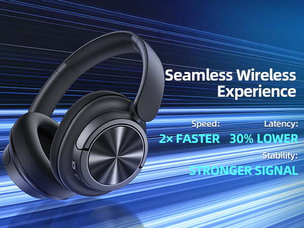 headphones with microphone