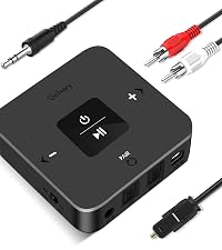 https://m.media-amazon.com/images/S/aplus-media-library-service-media/ad42a21b-6999-481b-af53-a7810ebe6276.__CR83,0,1333,1500_PT0_SX200_V1___.jpg