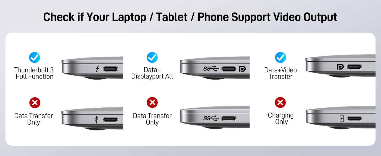 4K High-Definition Display