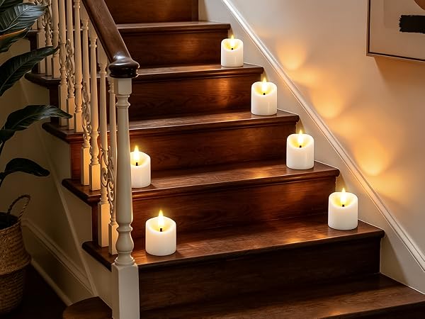 Home Decor