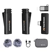 music microphone for recording