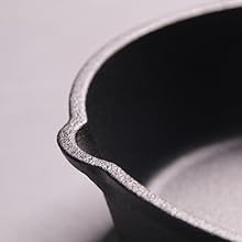 cast iron skillets cast iron 4inch cast iron pan small cast iron skillet mini cast iron skillet