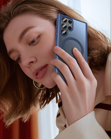 S22 Ultra Phone Case