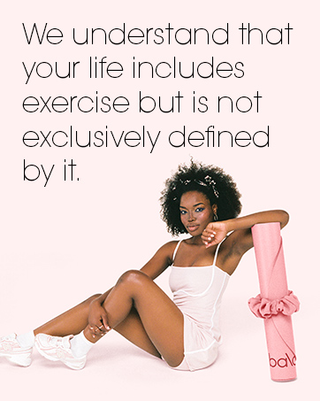 gear pad working wheel sweat stretching kettlebells olympic lift workouts fit weightlifting balance