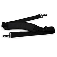 men briefcase for work