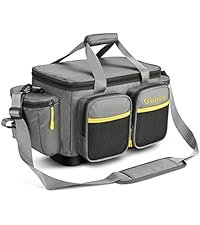 https://m.media-amazon.com/images/S/aplus-media-library-service-media/8a724d92-46fe-49ba-9534-9704388c0826.__AC_SR200,225___.jpg