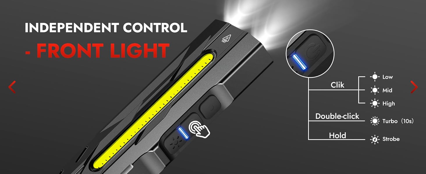 flashlight high lumens