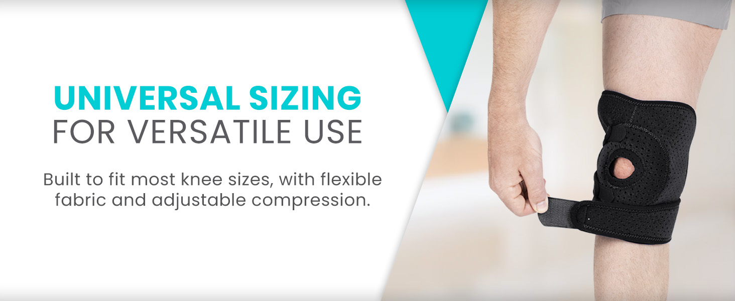 knee braces all day knee brace knee brace for men football costume knee brace brace dislocated