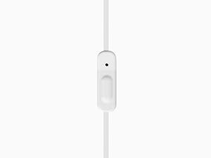 KSC32i Ear Clips