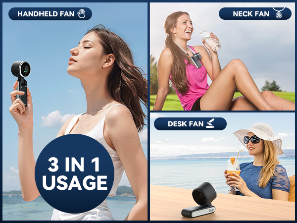 personal fans portable rechargeable,hand held fan rechargeable,handheld fans,hand held fans