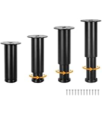 https://m.media-amazon.com/images/I/31ZLhCKTuiL.__AC_SR200,225___.jpg