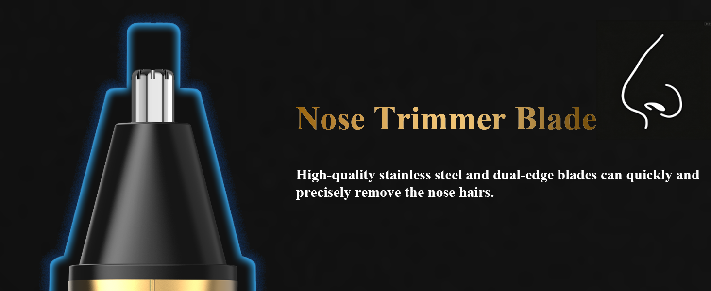 man scape shavers for men