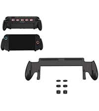 https://m.media-amazon.com/images/S/aplus-media-library-service-media/3032920c-e6da-4b8e-81cf-1ead5bafe8a3.__AC_SR200,225___.jpg