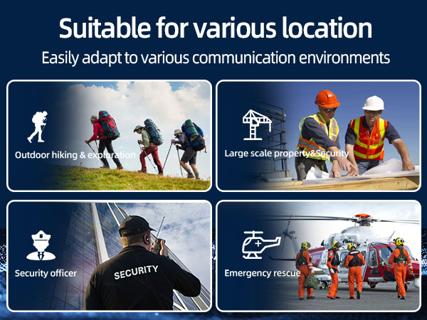 The UV110D APP version does NOT have LED Flashlight Function.