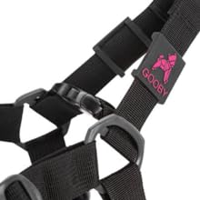 Escape Free Sport Harness