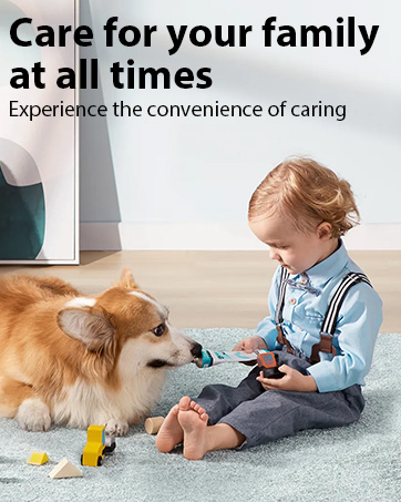 Light Bulb Security Cameras