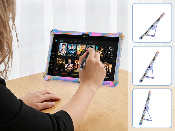 tab a11 plus cover