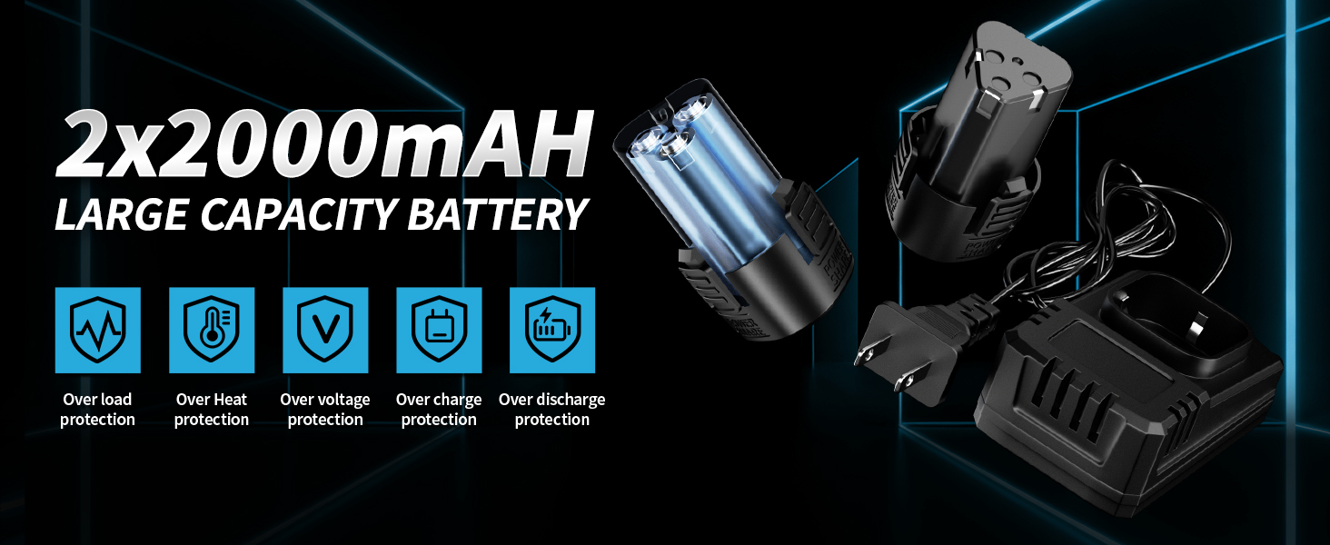 cordless ratchet wrench