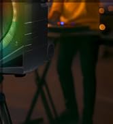 Big Wireless Speaker