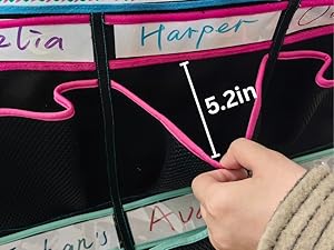 headphone holder for classroom