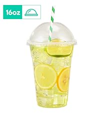 https://m.media-amazon.com/images/S/aplus-media-library-service-media/ef126a95-994a-40fc-b652-eb7847c8ace9.__CR0,0,600,675_PT0_SX200_V1___.jpg