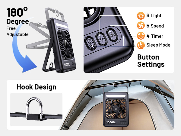 portable