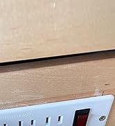 Drawer Outlet USB 1