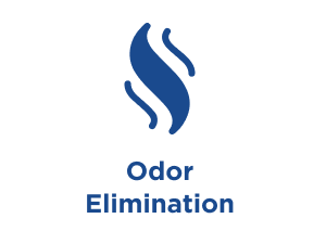 Odor Elimination