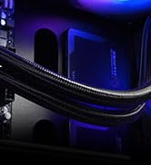 LIQMAX III