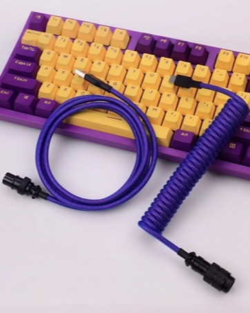Customized handmade weaving