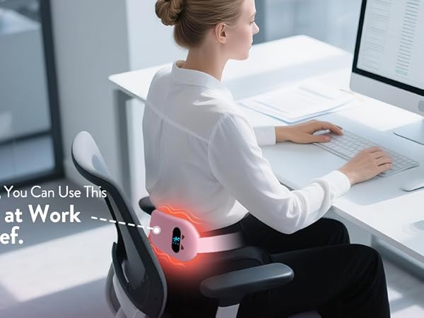 fast heat heating pad 