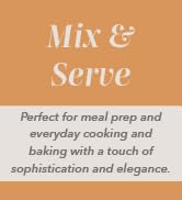 COOK WITH COLOR 18 Piece Mixing Bowls Set with Airtight Lids, Stainless Steel Bowl Organizers, Fo...