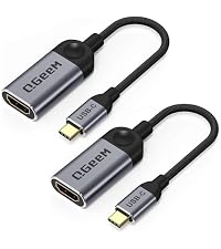https://m.media-amazon.com/images/S/aplus-media-library-service-media/c0428b0d-0b04-43de-b0a2-166e84acd2e6.__AC_SR200,225___.jpg