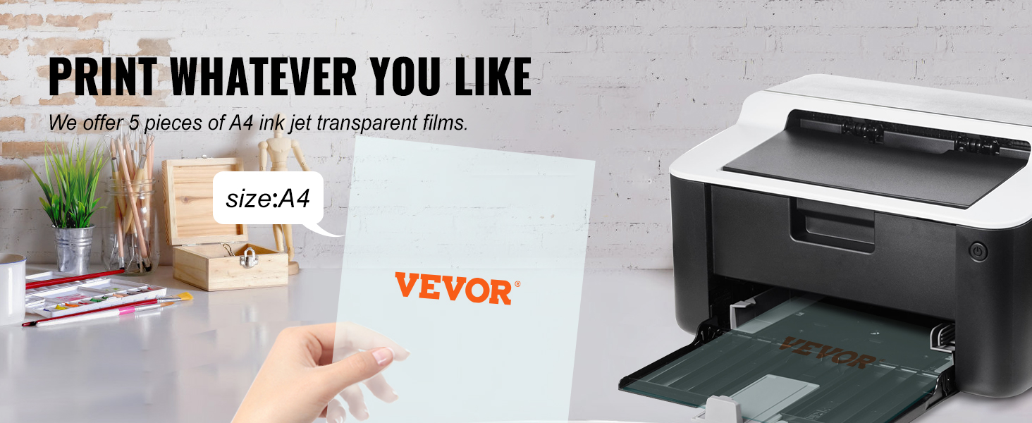 Screen Printing Frame