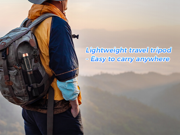 tripod for iphone tripod phone tripod selfie stick for iphone iphone tripod selfie stick