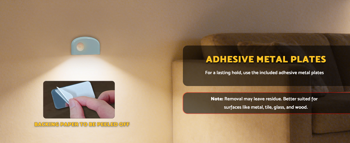aplus content image