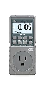 https://m.media-amazon.com/images/S/aplus-media-library-service-media/d161edc6-2014-416c-9b35-9c987fd7fbd5.__CR0,0,1500,3000_PT0_SX150_V1___.jpg