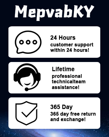 Bluetooth Transmitter After Sales