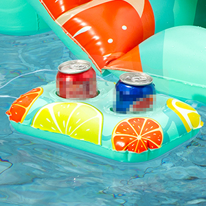 inflatable pool floats lounger floaty for adult