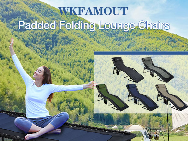 lounge chairs for outside